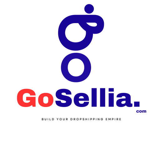 Center Logo